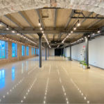 Barley Room Venue 1