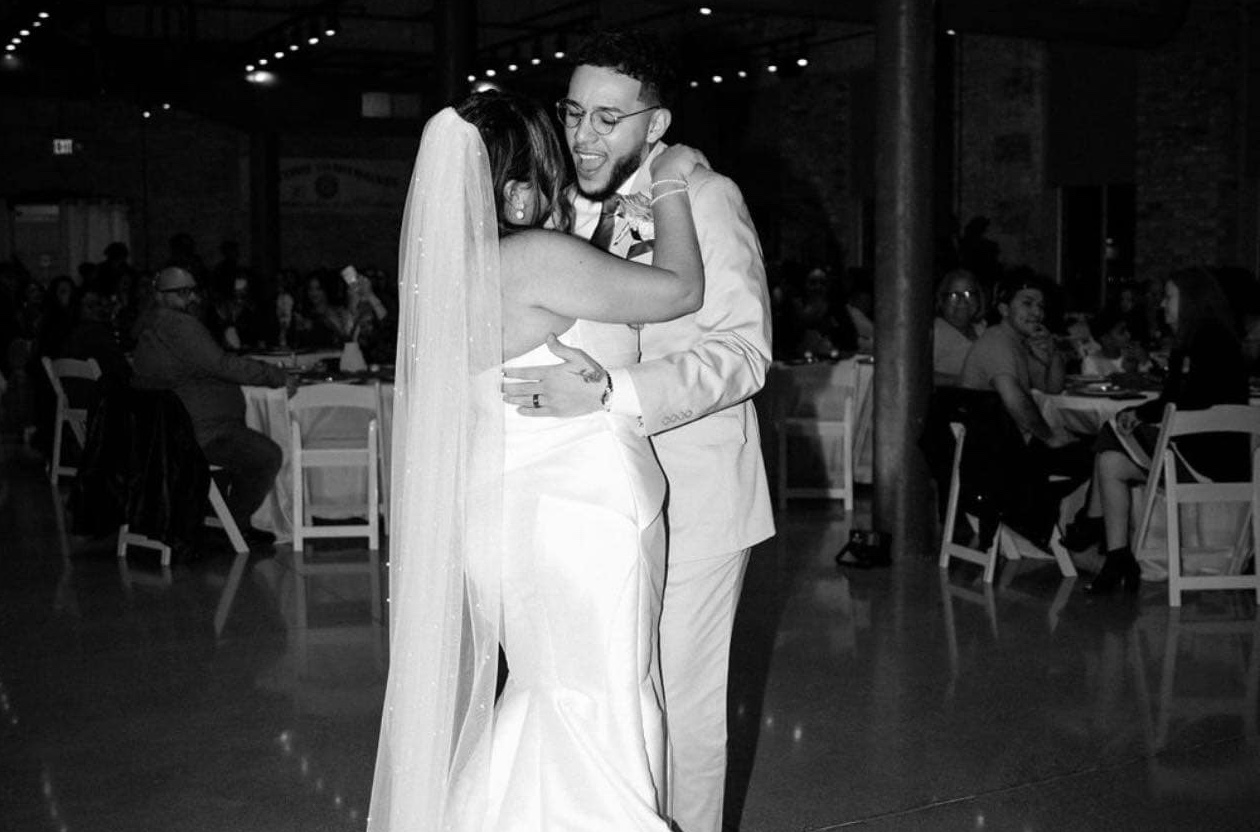 The Barley Room Wedding and Events Venue