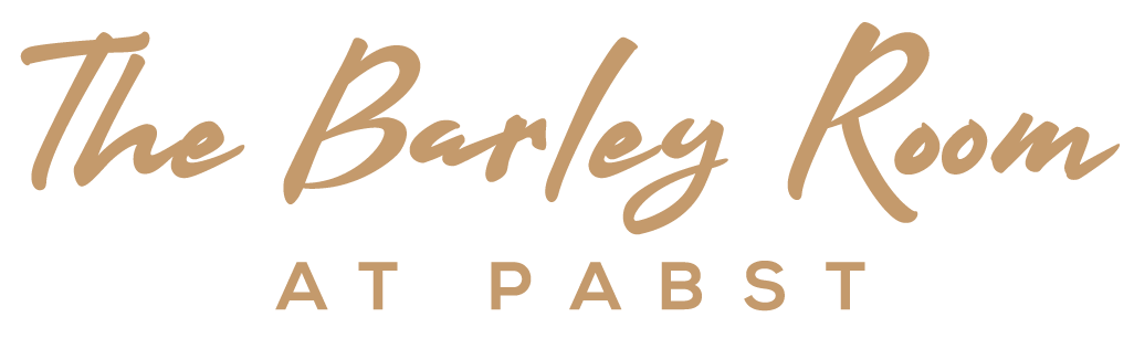 The Barley Room 