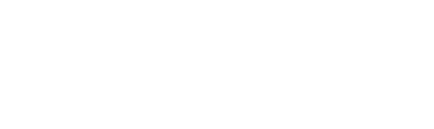 The Barley Room 