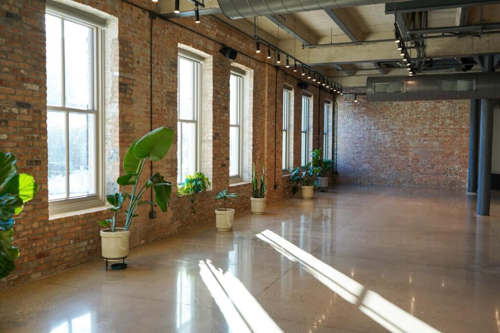 wedding venue near you